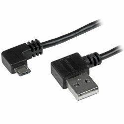 USB-Kabel auf Micro-USB... (MPN S55057674)