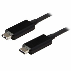 Kabel USB C Startech... (MPN S55057697)