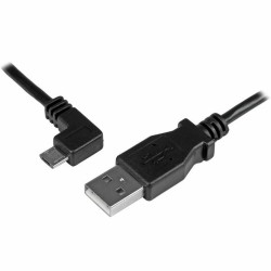 USB-Kabel auf micro-USB... (MPN S55057700)