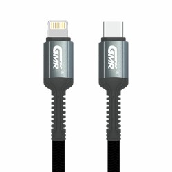 USB-C auf Lightning... (MPN S6503295)