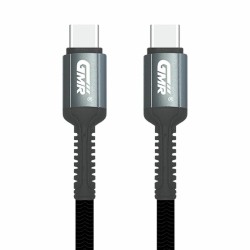 USB-C zu USB-C-Kabel Goms 1 m (MPN S6503296)
