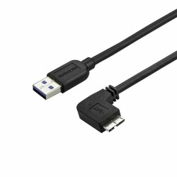 USB-Kabel auf micro-USB... (MPN S55057703)