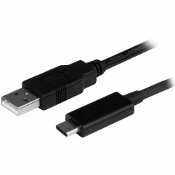 USB A zu USB-C-Kabel... (MPN S55057704)