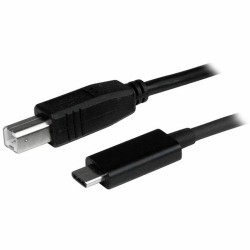 USB Adapter Startech... (MPN S55057705)