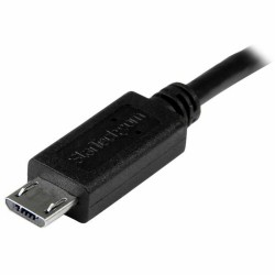 Kabel Micro USB Startech... (MPN S55057755)