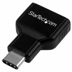 USB A zu USB-C-Kabel... (MPN S55057871)