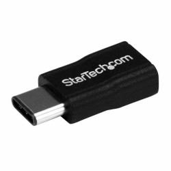 USB Adapter Startech... (MPN S55057878)