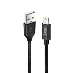 USB auf Lightning... (MPN S6504687)