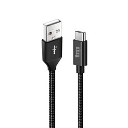 USB-C-Kabel auf USB TM... (MPN S6504689)