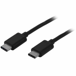 Kabel USB C Startech... (MPN S55057950)