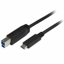 USB C zu USB-B-Kabel... (MPN S55058112)