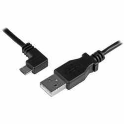 USB-Kabel Startech... (MPN S55058141)