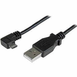 USB-Kabel auf Micro-USB... (MPN S55058142)