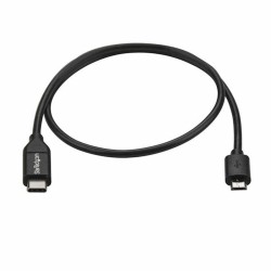 USB-Kabel Startech... (MPN S55058171)