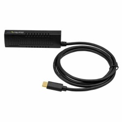 Kabel USB C Startech... (MPN S55058178)
