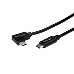 Kabel USB C Startech... (MPN S55058198)