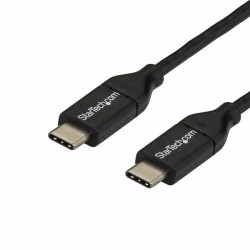 Kabel USB C Startech... (MPN S55058203)