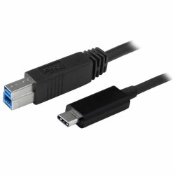 Kabel USB C Startech... (MPN S55058243)