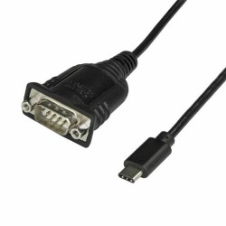 USB-zu-Serialport-Kabel... (MPN S55058251)