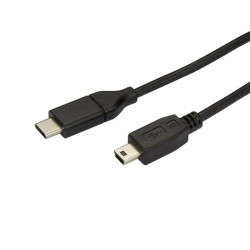Kabel USB C Startech... (MPN S55058282)