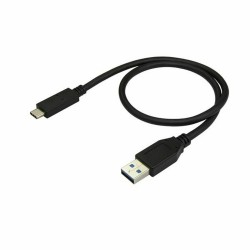 USB A zu USB-C-Kabel... (MPN S55058285)