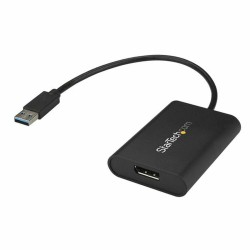 USB Adapter Startech... (MPN S55058296)