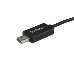 USB A zu USB-C-Kabel... (MPN S55058393)