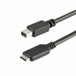 USB-C-zu-Mini... (MPN S55058397)