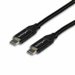 Kabel USB C Startech... (MPN S55058415)