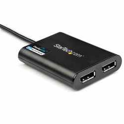 DisplayPort-Kabel USB 3.0... (MPN S55058420)
