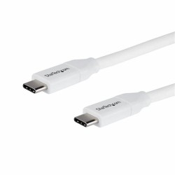 Kabel USB C Startech... (MPN S55058431)