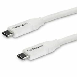 Kabel USB C Startech... (MPN S55058432)