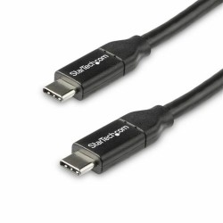 USB-C-Kabel Startech... (MPN S55058433)