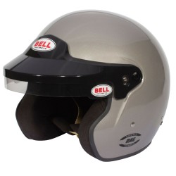 Helm Bell MAG Titan L