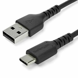 USB A zu USB-C-Kabel... (MPN S55058837)