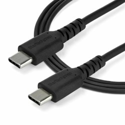 Kabel USB C Startech... (MPN S55058839)