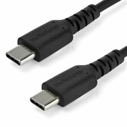 Kabel USB C Startech... (MPN S55058843)