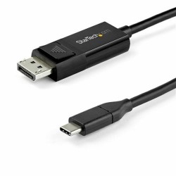 USB-C-zu-DisplayPort-Adapte... (MPN S55058856)