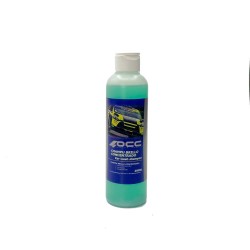 Auto-Shampoo OCC Motorsport... (MPN S37113611)