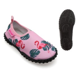 Kinder Socken Flamingo Rosa (MPN S1129506)