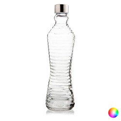 Flasche Quid Line Glas 1 L (MPN S2700691)