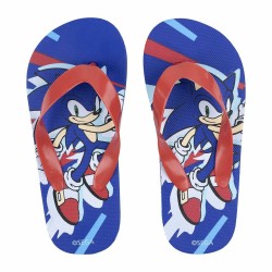 Flip Flops für Kinder Sonic... (MPN S0736076)
