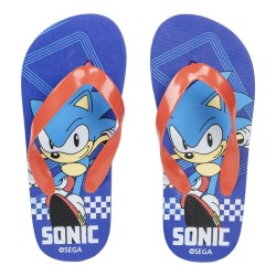 Flip Flops für Kinder Sonic... (MPN S0738798)