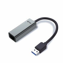 USB-Kabel i-Tec U3METALGLAN... (MPN S55090286)