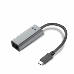 Kabel USB C i-Tec... (MPN S55090287)