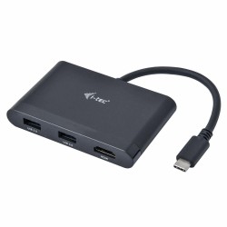 USB Adapter i-Tec... (MPN S55090289)