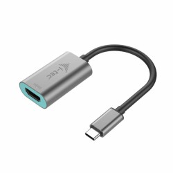 USB-C-zu-HDMI-Adapter i-Tec... (MPN S55090316)