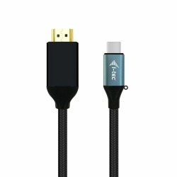 USB C zu HDMI-Kabel i-Tec... (MPN S55090318)