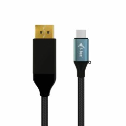 Kabel Micro USB i-Tec... (MPN S55090322)