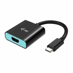 USB-C-zu-HDMI-Adapter i-Tec... (MPN S55090337)